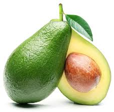 avocado images