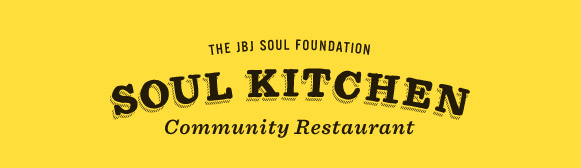 Jon Bon Jovi Foundation Soul Kitchen on Local Food And Wine