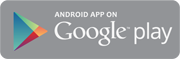googleplay_button_large