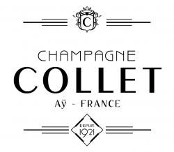 logo_champagne_collet-250x218