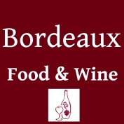 Bordeaux Food And Wine w icon  thumbnail