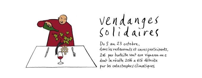 vendanges-solidaires_o