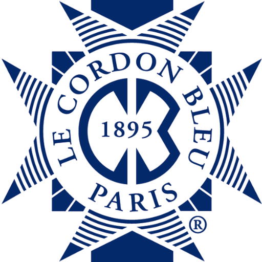 cordon bleu logo szpzq6y2