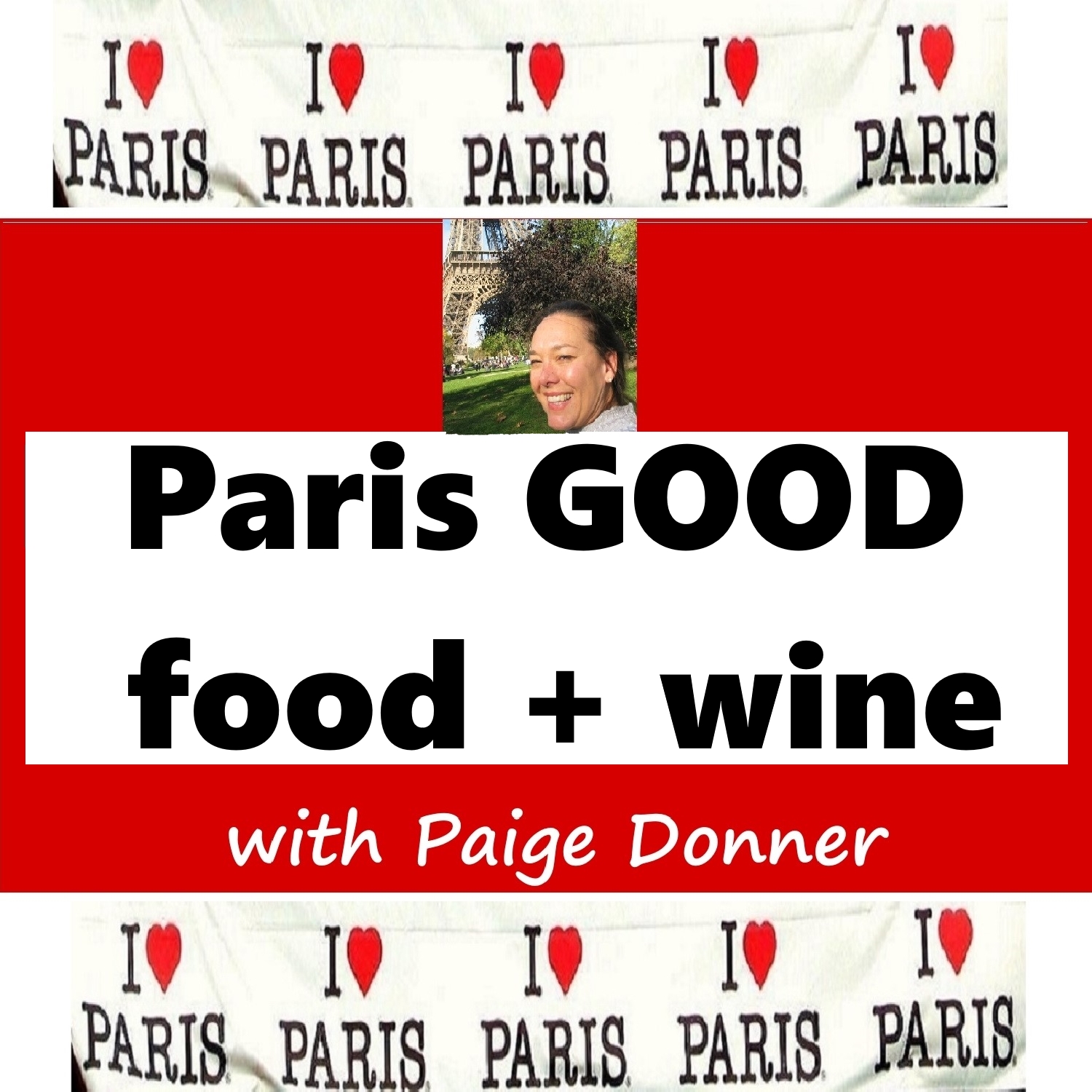 logo PGF+W with blk title title and Paige Donner 1500x1500.jpg